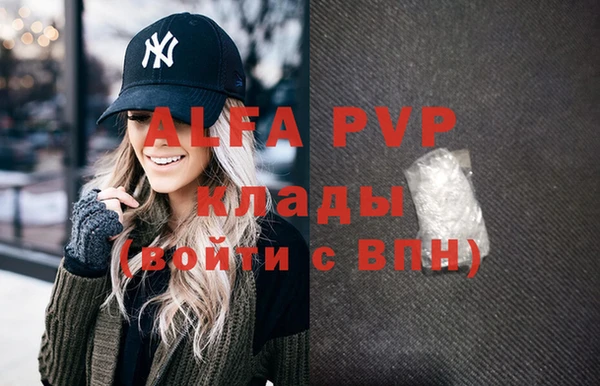 гашик Липки