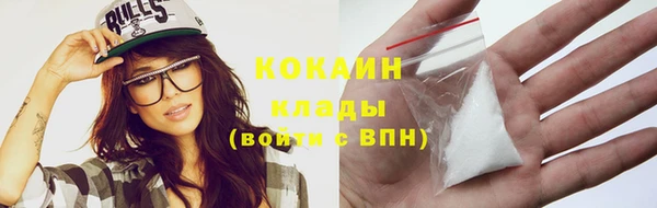 ГАЛЛЮЦИНОГЕННЫЕ ГРИБЫ Лихославль
