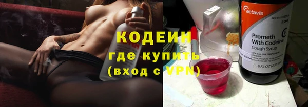 ГАЛЛЮЦИНОГЕННЫЕ ГРИБЫ Лихославль