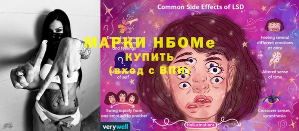ГАЛЛЮЦИНОГЕННЫЕ ГРИБЫ Лихославль